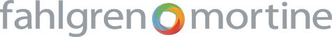 Fahlgren Mortine